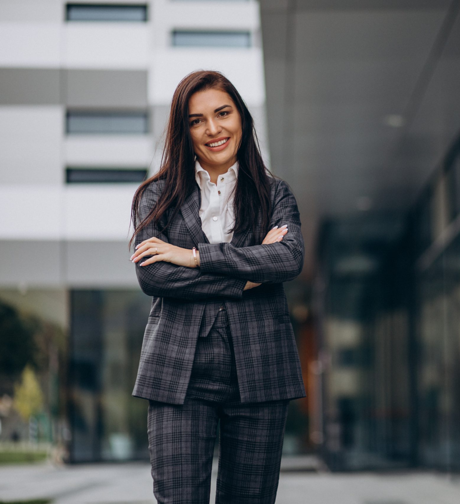 Business Growth