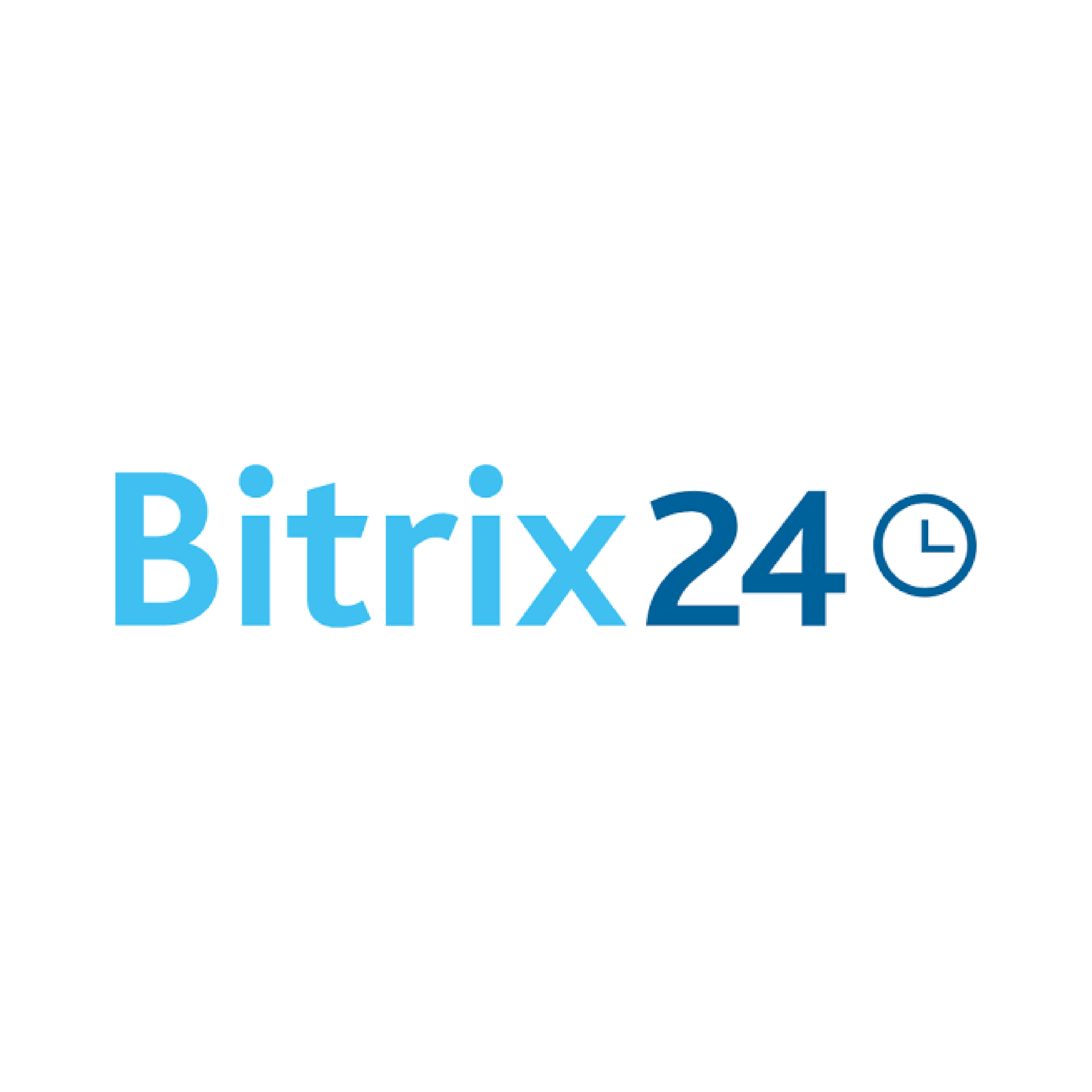Partner Logo