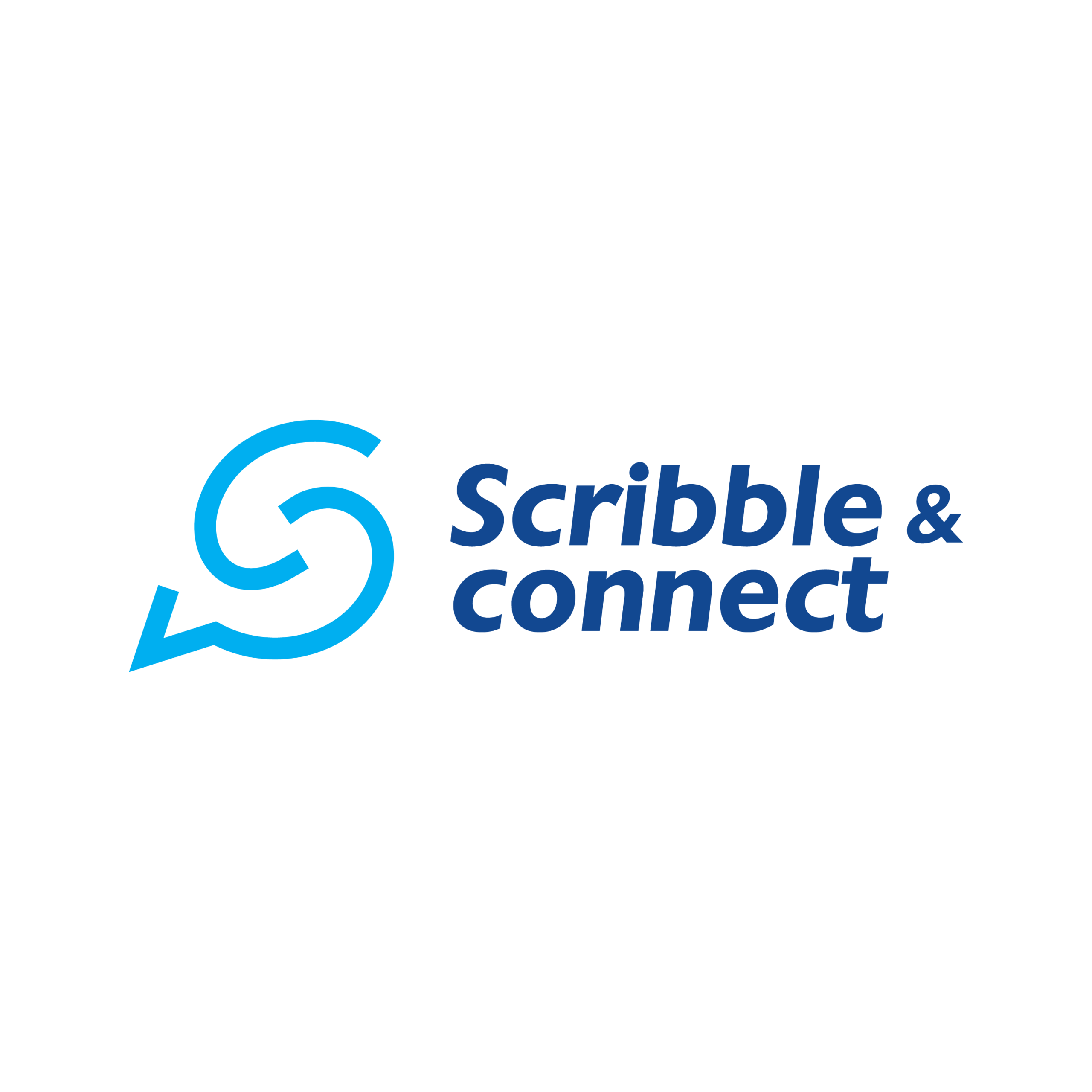 Partner Logo