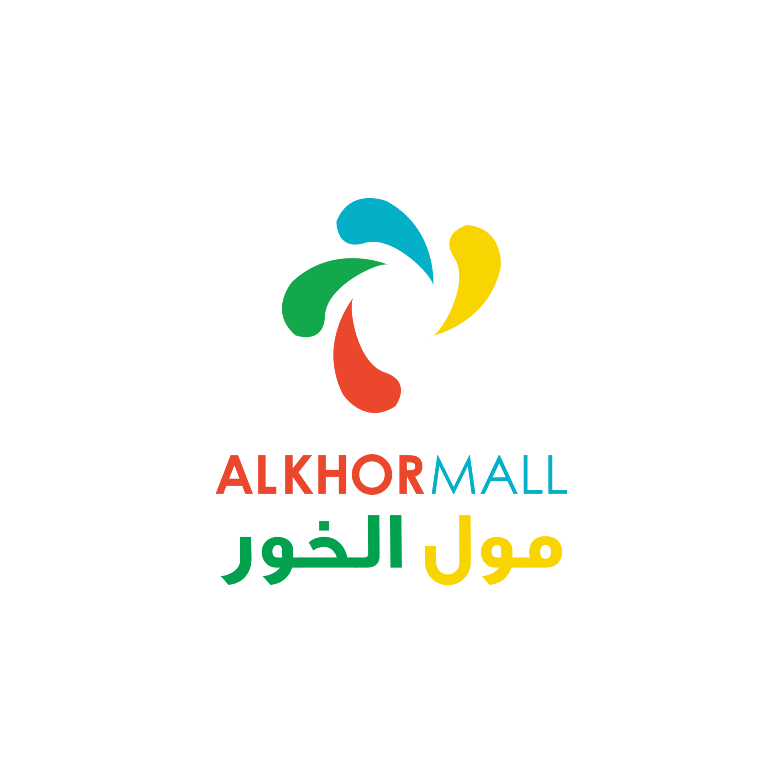 Partner Logo