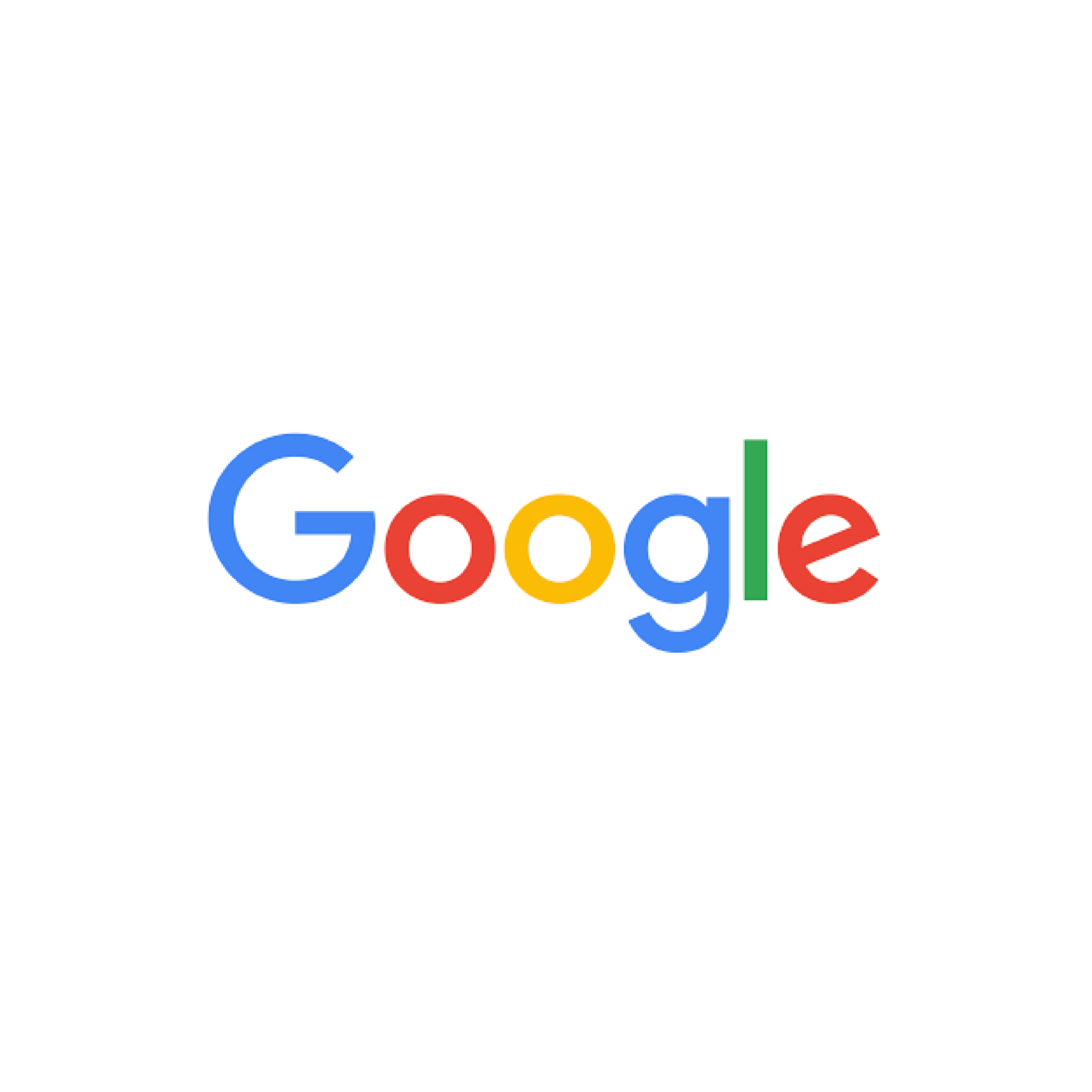 Partner Logo