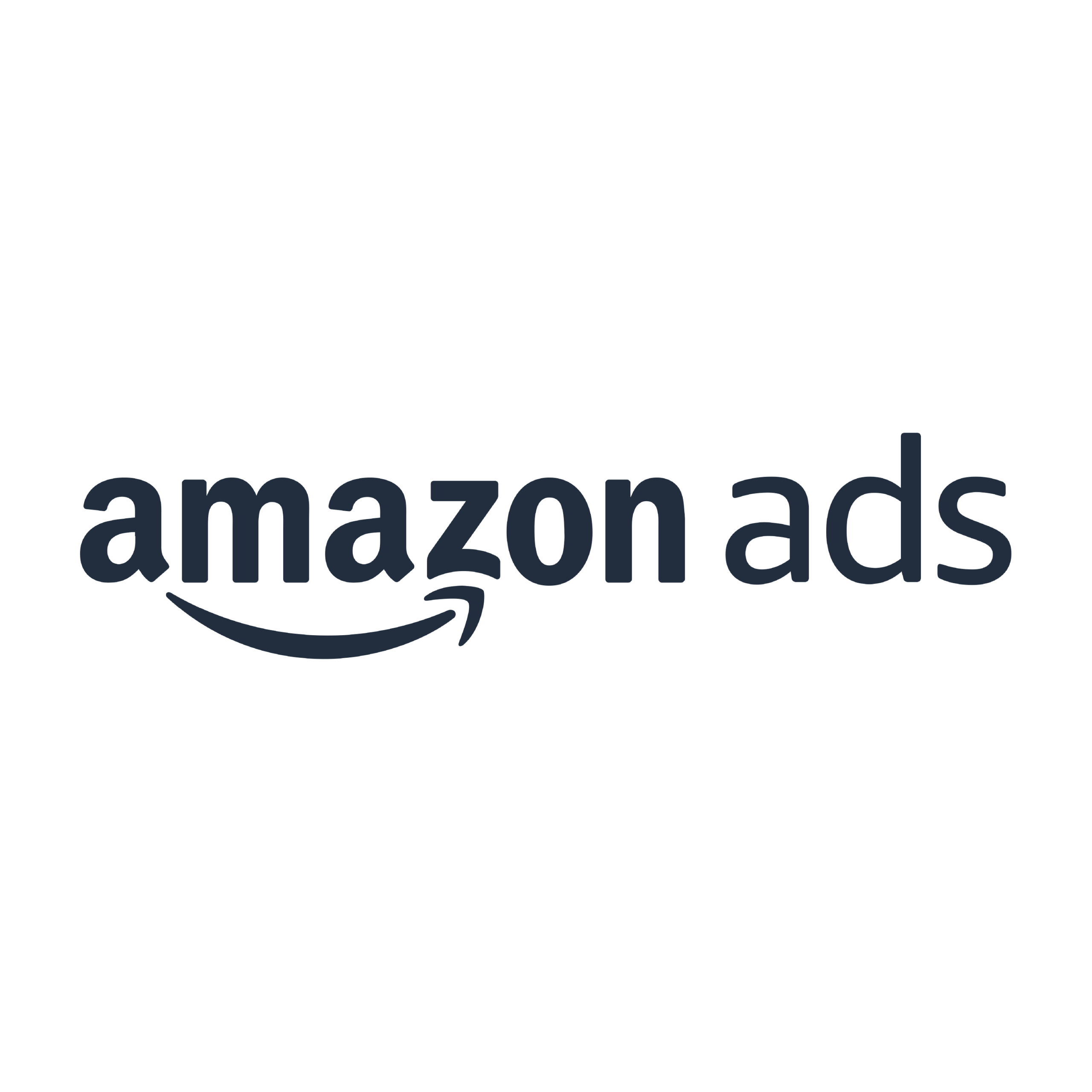 Amazon Ads