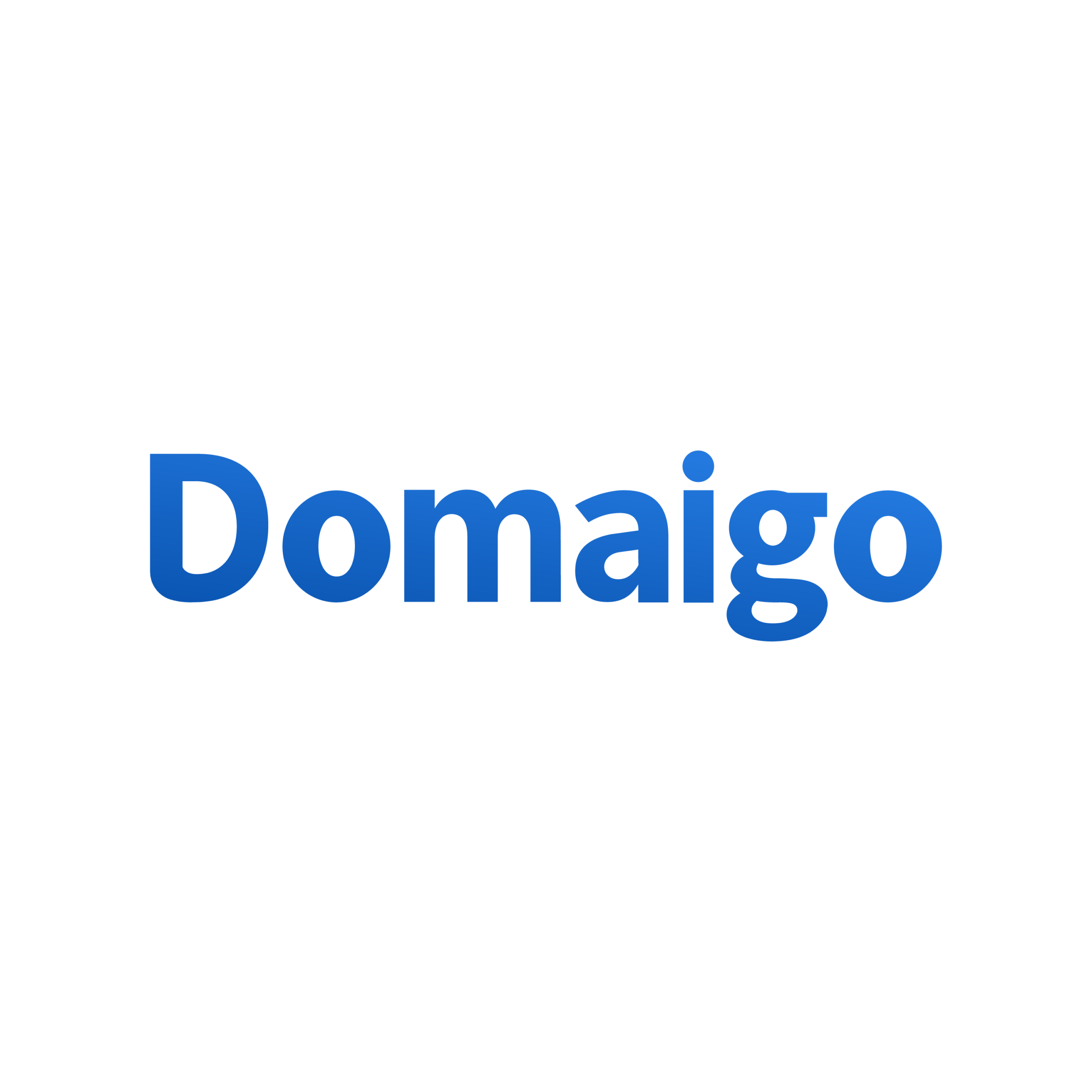 Domaigo