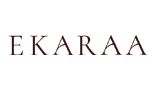 Ekaraa