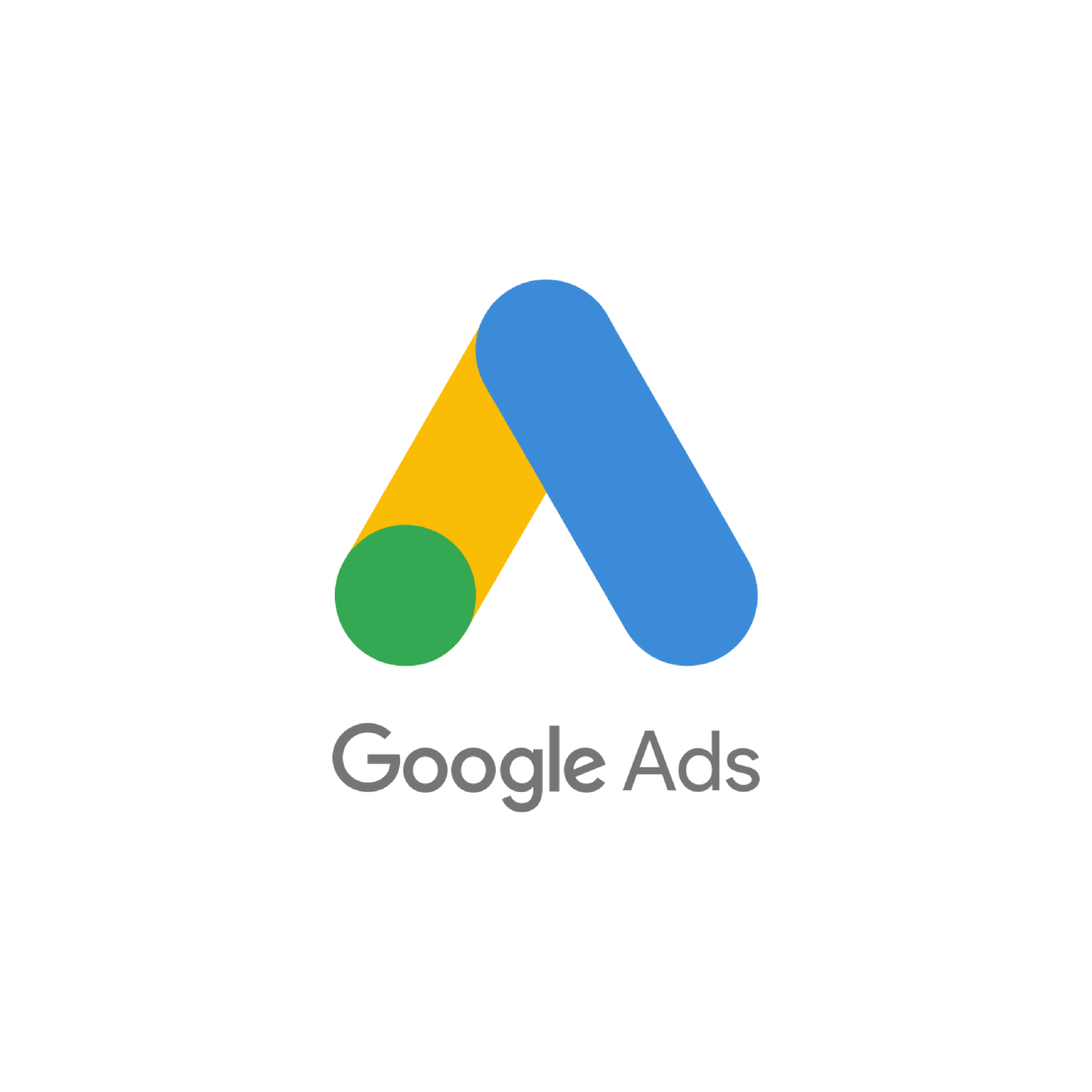 Google Ads