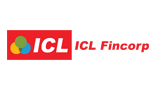 ICL Fincorp