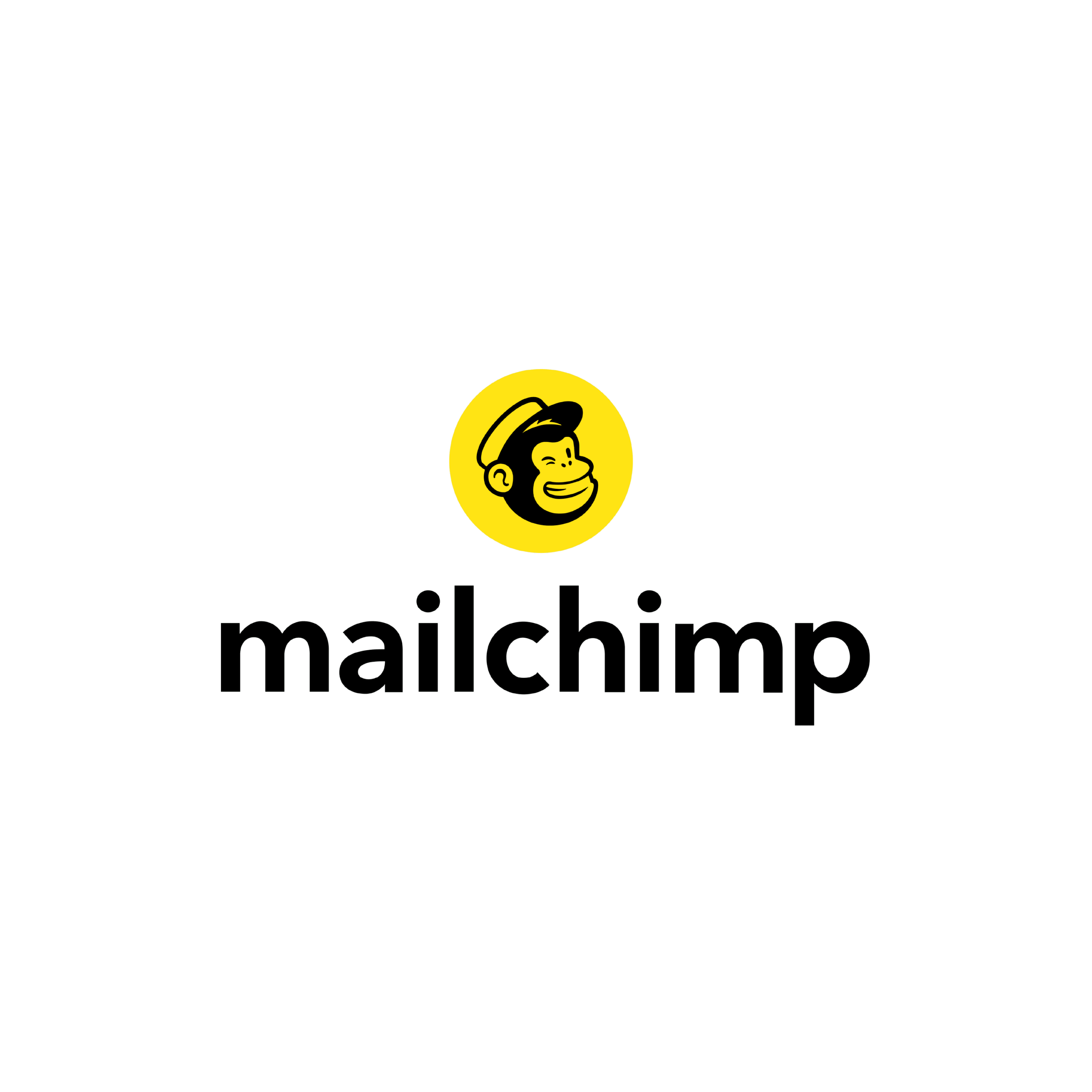 Mailchimp