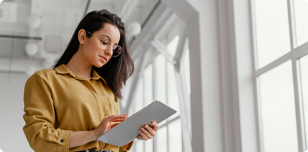 The Future of Digital Transformation