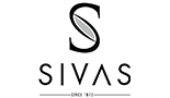 Sivas