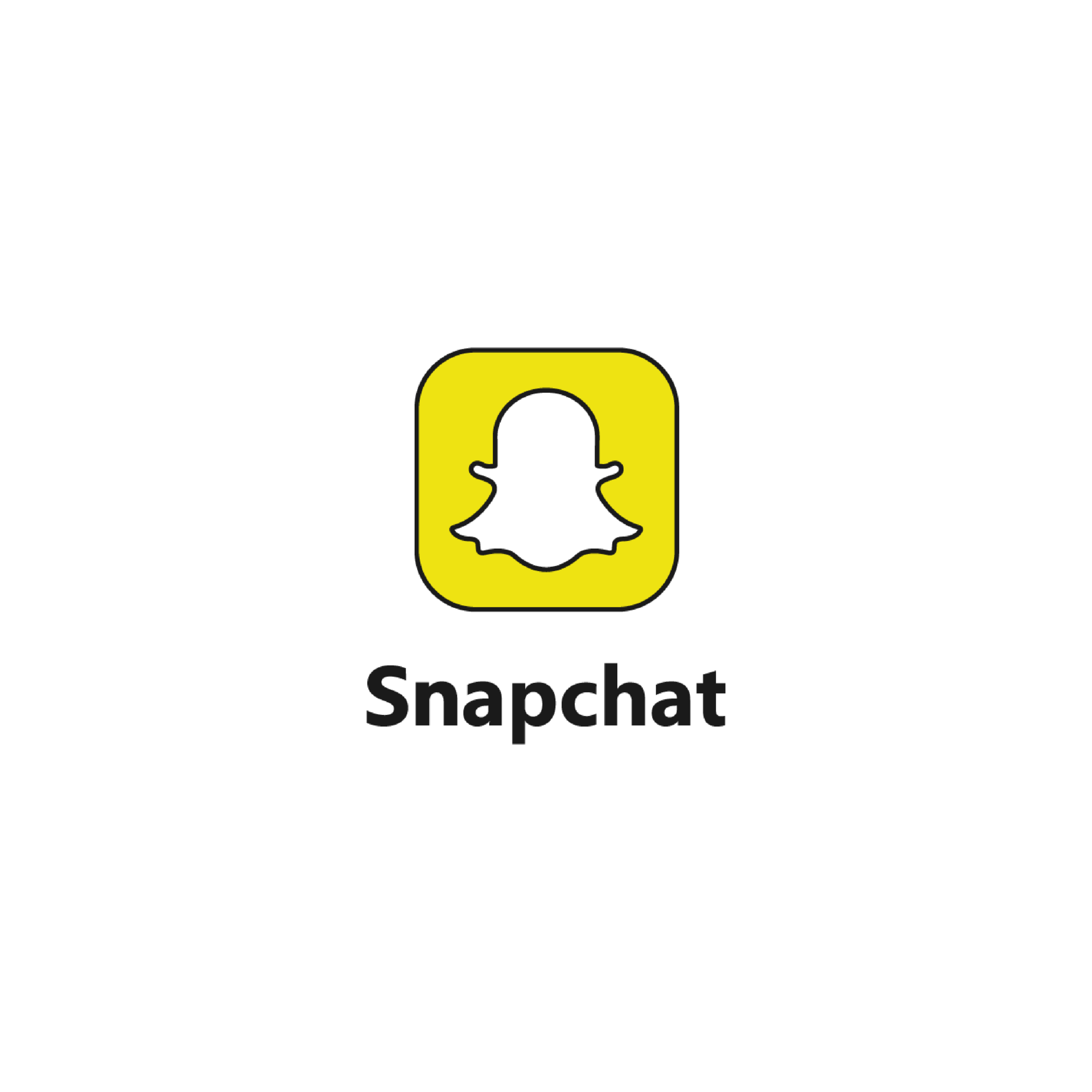 Snapchat