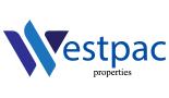 Westpac
