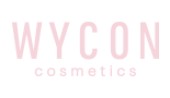 Wycon